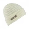 BURTON BEANIE BONE COBRA DONNA Bianco