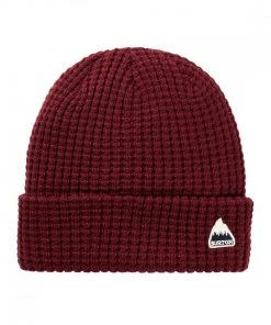BURTON BEANIE ECKHART