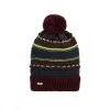 BURTON BEANIE WALDER DONNA Multicolor