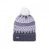 BURTON BEANIE WALDER DONNA Grigio