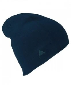 BURTON Beanie Belle Donna