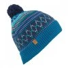 BURTON Beanie Talini Donna