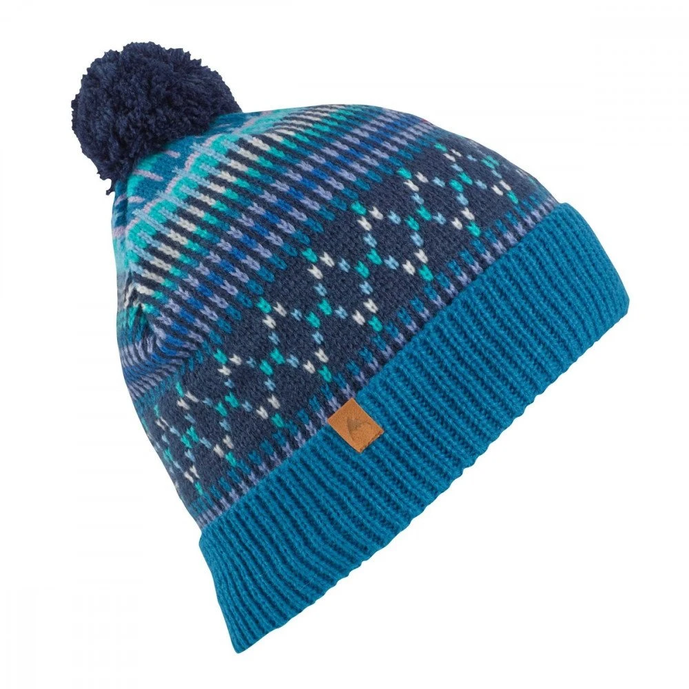 BURTON Beanie Talini Donna 1 BURTON Beanie Talini Donna