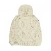 BURTON BEANIE CHLOE BAMBINA