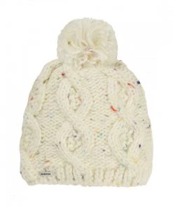 BURTON BEANIE CHLOE BAMBINA