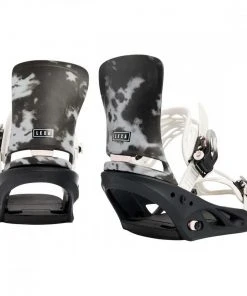 BURTON ATTACCHI LEXA DONNA Multicolor -Offerte Snowboard Negozio burton 105451 attacchi lexa donna attacchi snowboard donna 044044801 020 3