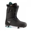 BURTON SCARPONI SLX Nero