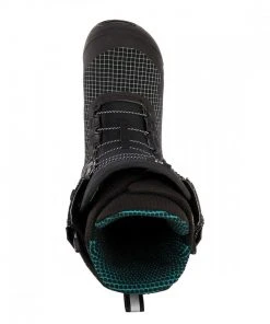 BURTON SCARPONI SLX Nero -Offerte Snowboard Negozio burton 106201 scarpone slx scarponi snowboard uomo 044045401 960 5