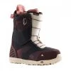 BURTON SCARPONE RITUAL DONNA
