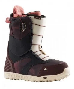 BURTON SCARPONE RITUAL DONNA