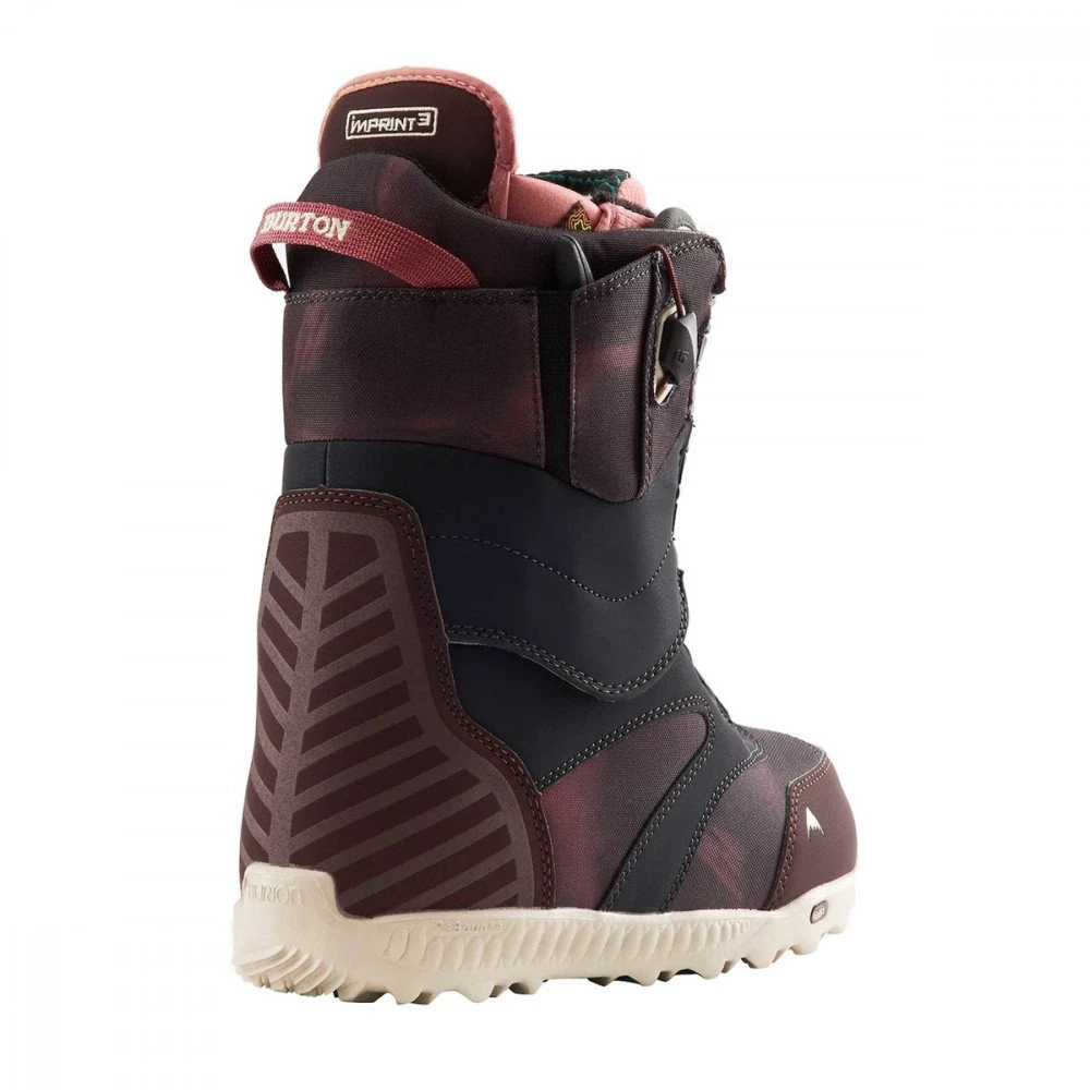 BURTON SCARPONE RITUAL DONNA 2 BURTON SCARPONE RITUAL DONNA - immagine 2