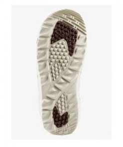 BURTON SCARPONE RITUAL DONNA 7 BURTON SCARPONE RITUAL DONNA -Offerte Snowboard Negozio burton 106241 scarpone ritual donna scarponi snowboard donna 044207901 960 3