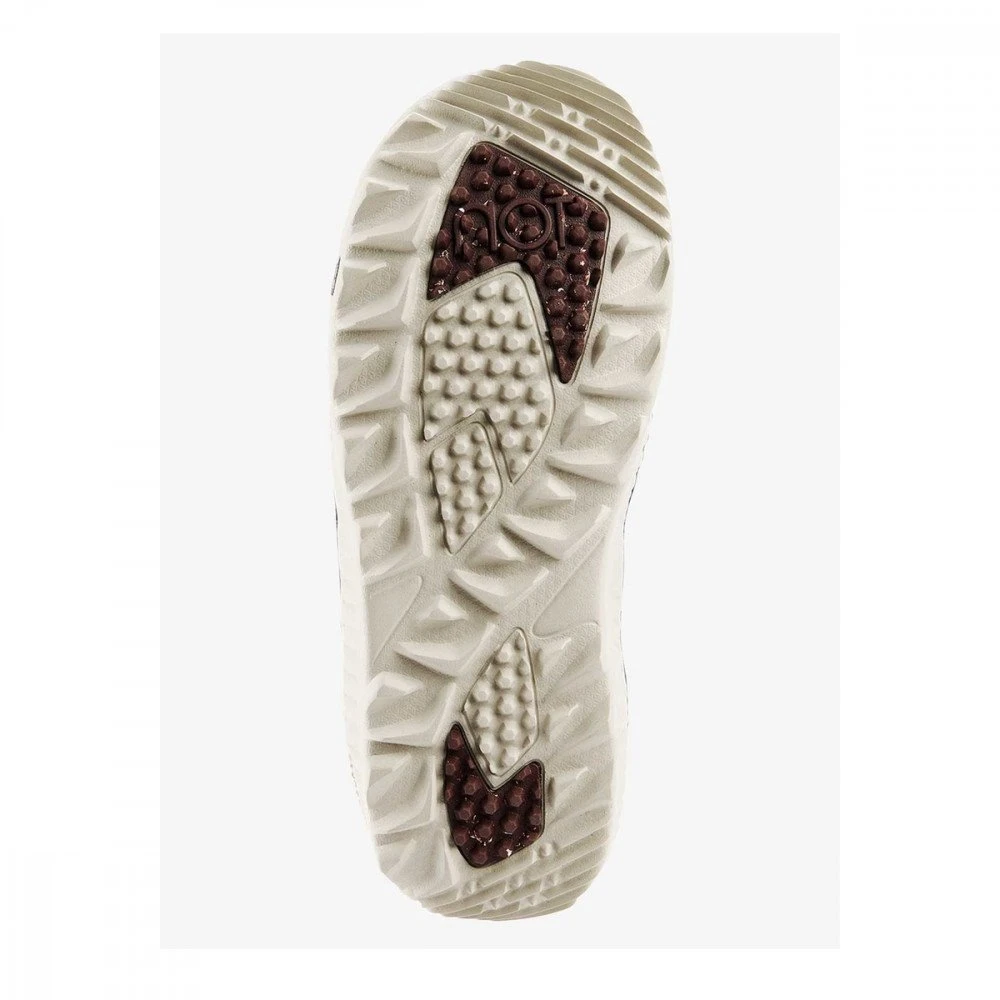 BURTON SCARPONE RITUAL DONNA 3 BURTON SCARPONE RITUAL DONNA - immagine 3