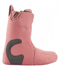 BURTON SCARPONE RITUAL DONNA 8 BURTON SCARPONE RITUAL DONNA -Offerte Snowboard Negozio burton 106241 scarpone ritual donna scarponi snowboard donna 044207901 960 4