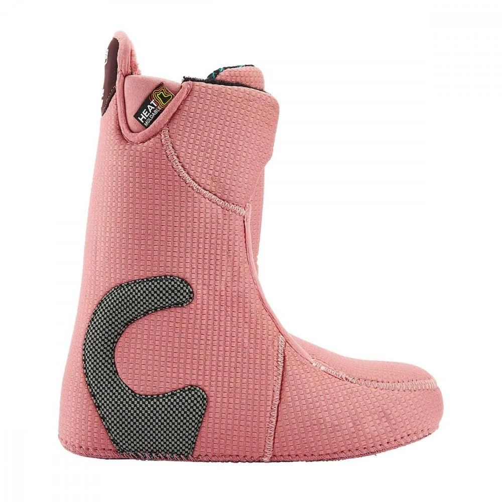 BURTON SCARPONE RITUAL DONNA 4 BURTON SCARPONE RITUAL DONNA - immagine 4