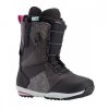 BURTON SCARPONE SUPREME DONNA