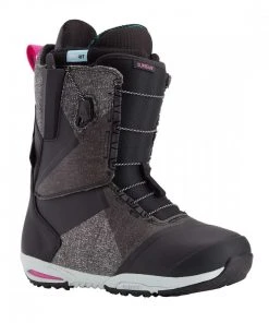 BURTON SCARPONE SUPREME DONNA