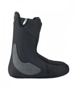 BURTON SCARPONI MINT DONNA Nero -Offerte Snowboard Negozio burton 10627105 scarponi mint donna scarponi snowboard donna 039448901 001 6