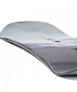 BURTON TAVOLA FEELGOOD DONNA -Offerte Snowboard Negozio burton 106911 tavola feelgood donna tavole snowboard donna 044046901 mu 4