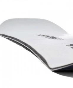 BURTON TAVOLA PROCESS -Offerte Snowboard Negozio burton 106921 tavola process tavole snowboard uomo 044047001 mu 5