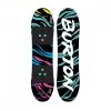 BURTON TAVOLA CHOPPER BAMBINO