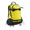 BURTON ZAINO AK SIDECOUNTRY 20L