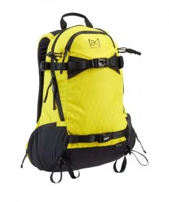 BURTON ZAINO AK SIDECOUNTRY 20L