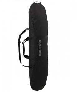 BURTON Sacca Portatavola Space