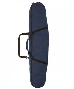 BURTON SACCA PORTATAVOLA SPACE