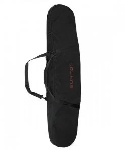 BURTON SACCA PORTATAVOLA SPACE
