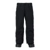 BURTON Pantaloni Exile Cargo Bambino