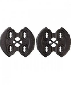 BURTON 4X4 HINGE DISC