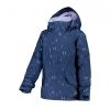 BURTON GIACCA ELODIE BAMBINA Blu