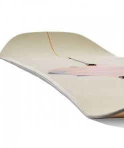 BURTON TAVOLA FREE THINKER -Offerte Snowboard Negozio burton 132191 tavola free thinker tavole snowboard uomo 044047301 mu 4