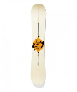 BURTON TAVOLA FREE THINKER -Offerte Snowboard Negozio burton 132191 tavola free thinker tavole snowboard uomo 044047301 mu 5