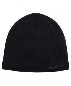 BURTON AK TECH BEANIE