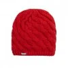 BURTON BEANIE BIRDIE DONNA Rosso