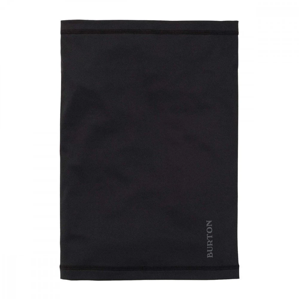 BURTON SCALDACOLLO MIDWEIGHT Nero 1 BURTON SCALDACOLLO MIDWEIGHT Nero