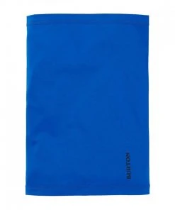 BURTON SCALDACOLLO MIDWEIGHT Royal