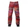BURTON Pantaloni Wb Gore Duffey GORE-TEX Donna