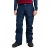 BURTON PANTALONI BALLAST GORE-TEX Blu