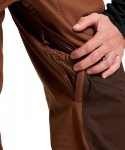 BURTON SALOPETTE RESERVE BIB -Offerte Snowboard Negozio burton 150031 salopette reserve bib abbigliamento snowboard uomo 044292801 201 4