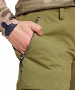 BURTON PANTALONE VIDA DONNA 7 BURTON PANTALONE VIDA DONNA -Offerte Snowboard Negozio burton 150061 pantalone vida donna abbigliamento snowboard donna 044292901 302 3