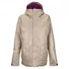 BURTON Giacca Cadence Donna