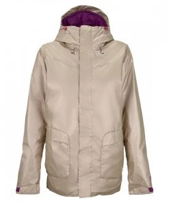 BURTON Giacca Cadence Donna
