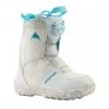 BURTON SCARPONI GROM BOA® BAMBINA