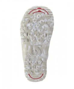 BURTON SCARPONI GROM BOA® BAMBINA -Offerte Snowboard Negozio burton 15089102 scarpone grom boa scarponi snowboard bambino 045334101 100 3