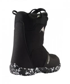 BURTON SCARPONI GROM BOA®BAMBINO Nero 6 BURTON SCARPONI GROM BOA®BAMBINO Nero -Offerte Snowboard Negozio burton 15089102 scarponi grom boa bambino scarponi snowboard bambino 039449601 001 3