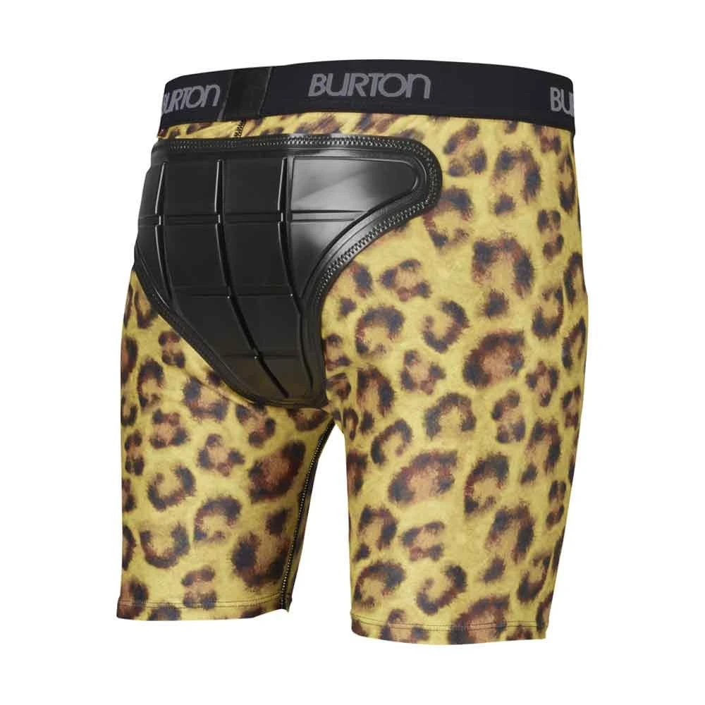 BURTON PANTALONCINI Luna Donna 2 BURTON PANTALONCINI Luna Donna - immagine 2