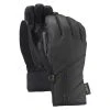BURTON Guanto Ak Guide GORE-TEX Donna